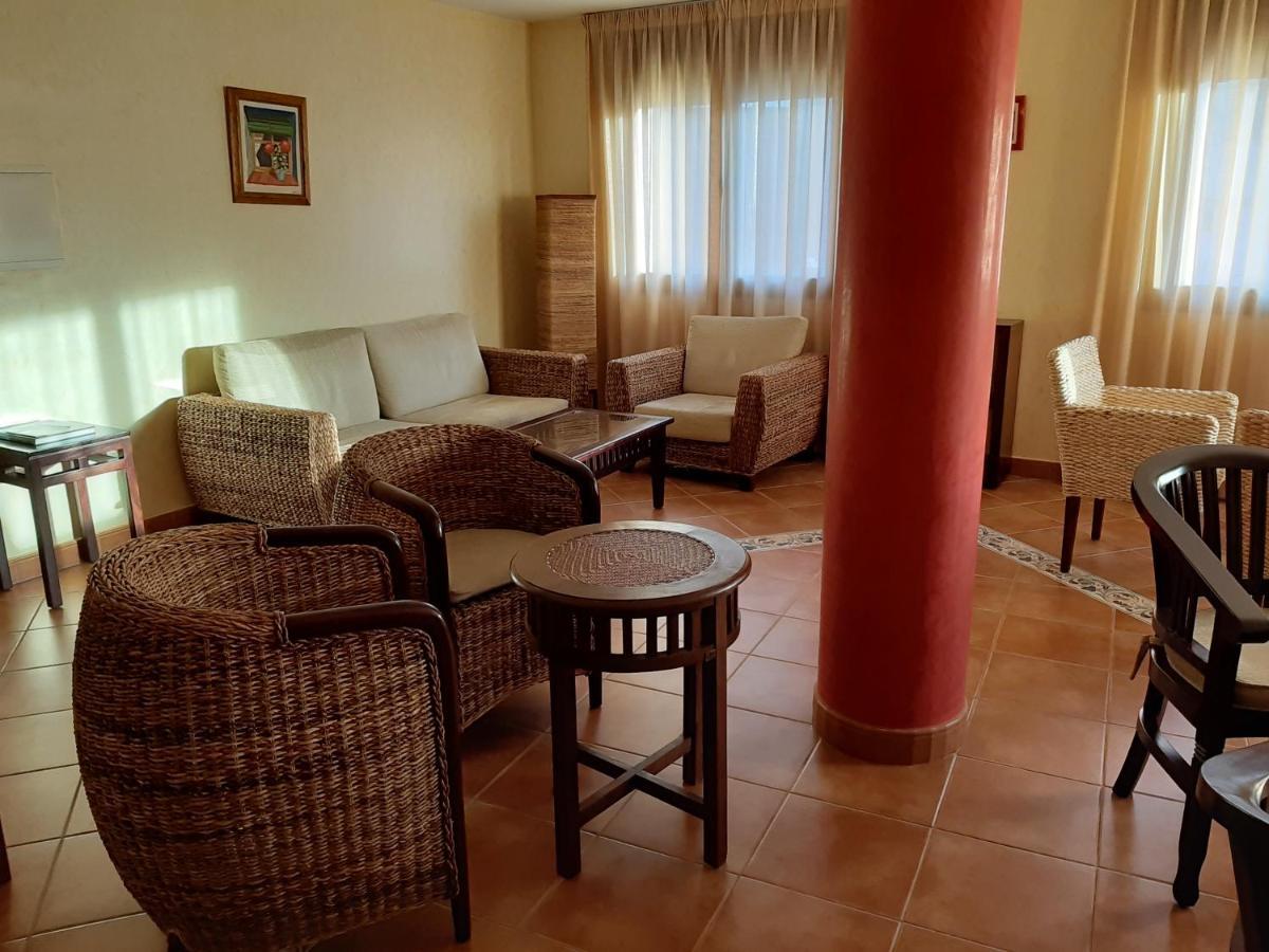 Ca L'Angel Hotel Pinell de Bray Kültér fotó