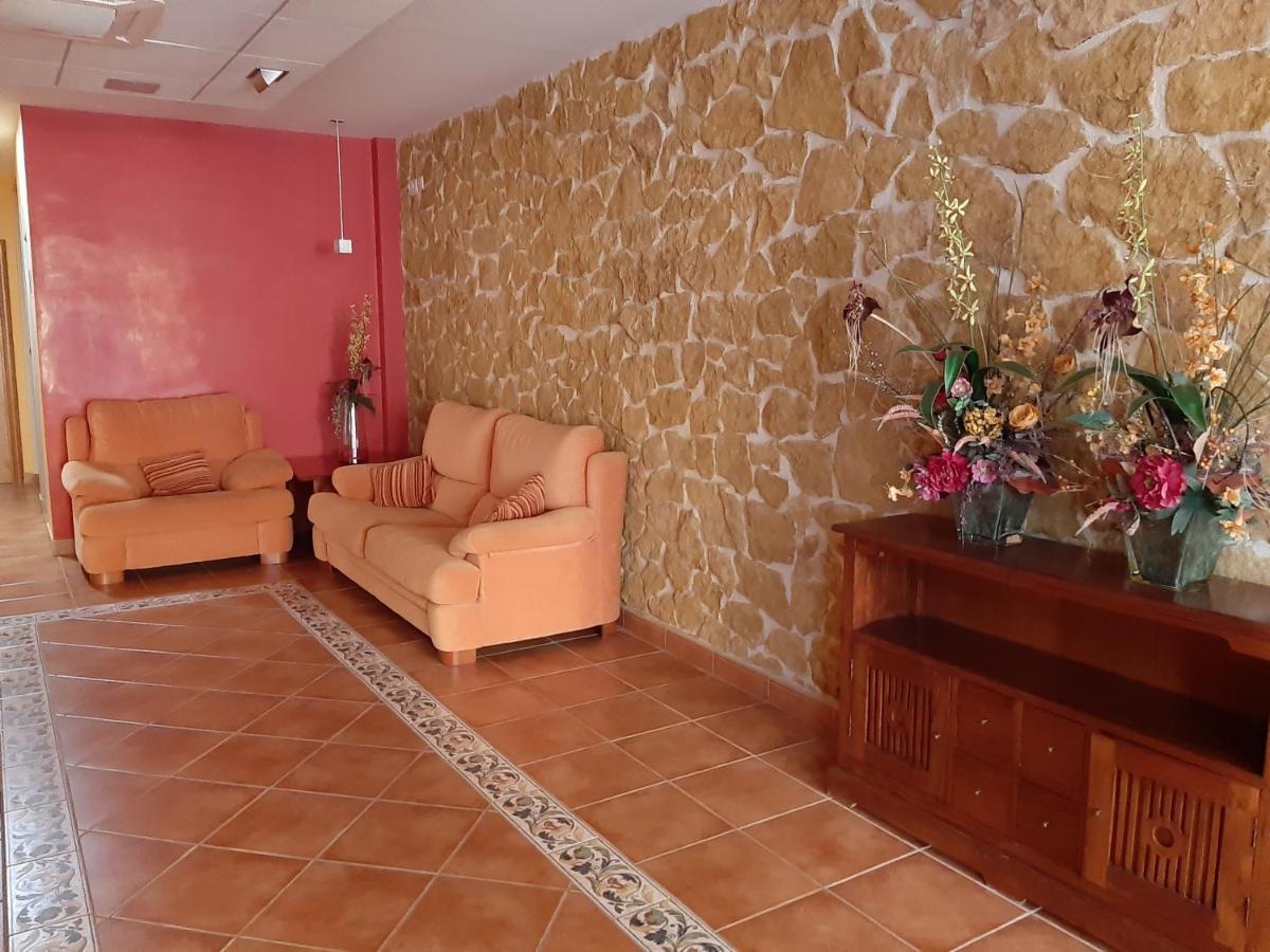 Ca L'Angel Hotel Pinell de Bray Kültér fotó